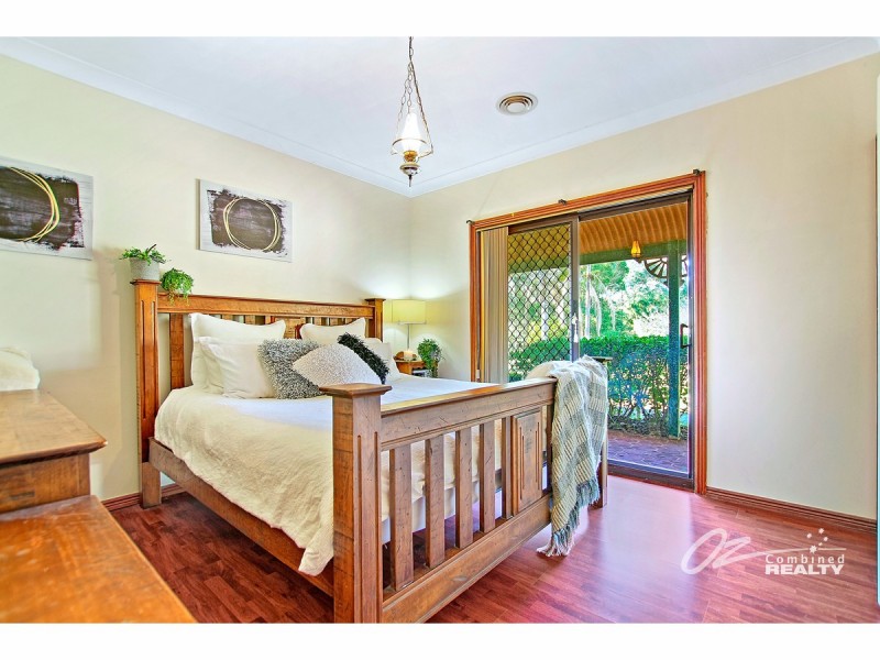 1002B Sussex Inlet Road, Sussex Inlet NSW 2540