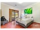 1002B Sussex Inlet Road, Sussex Inlet NSW 2540