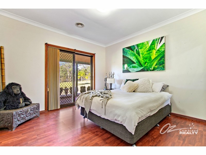 1002B Sussex Inlet Road, Sussex Inlet NSW 2540