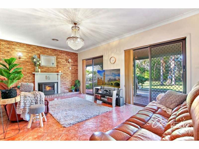 1002B Sussex Inlet Road, Sussex Inlet NSW 2540