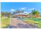 1002B Sussex Inlet Road, Sussex Inlet NSW 2540