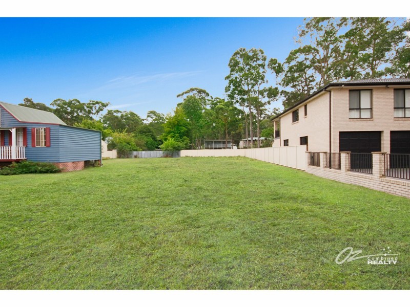 28 Mountain Street, Sanctuary Point NSW 2540