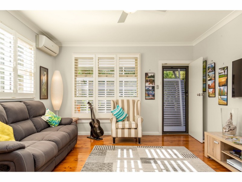 7 Flora Street, Sanctuary Point NSW 2540