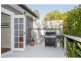 7 Flora Street, Sanctuary Point NSW 2540
