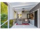 7 Flora Street, Sanctuary Point NSW 2540