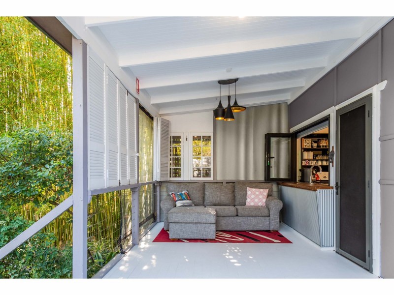 7 Flora Street, Sanctuary Point NSW 2540