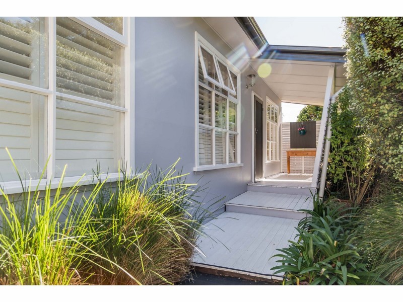 7 Flora Street, Sanctuary Point NSW 2540