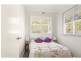 7 Flora Street, Sanctuary Point NSW 2540