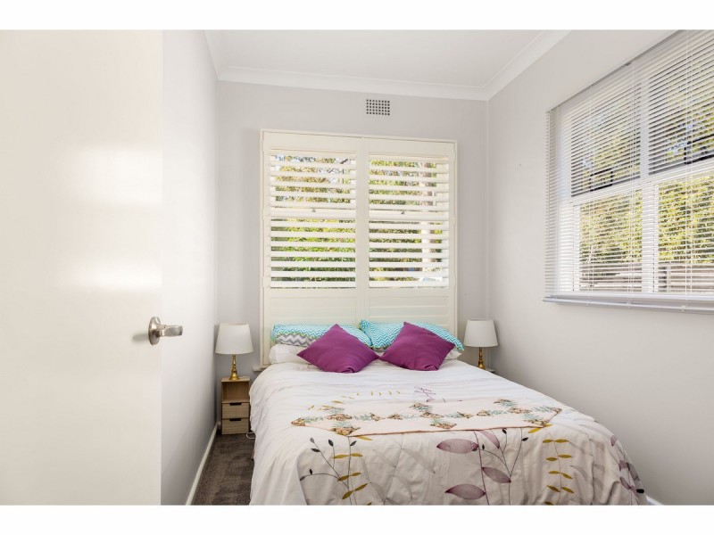 7 Flora Street, Sanctuary Point NSW 2540