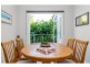 7 Flora Street, Sanctuary Point NSW 2540