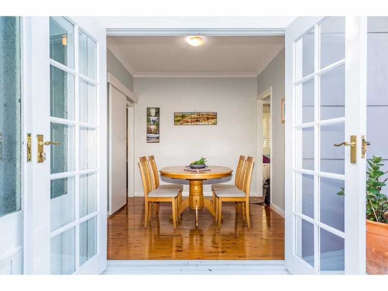 7 Flora Street, Sanctuary Point NSW 2540