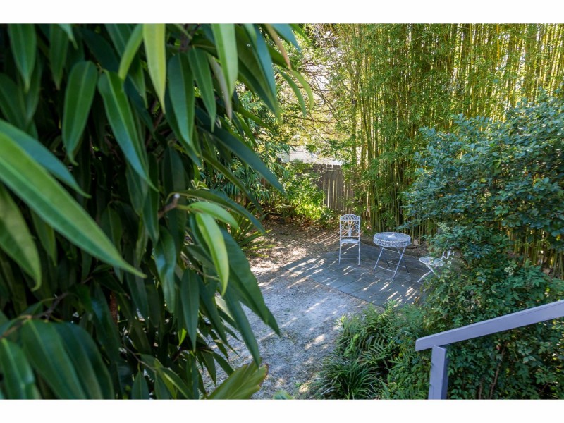 7 Flora Street, Sanctuary Point NSW 2540