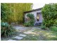 7 Flora Street, Sanctuary Point NSW 2540