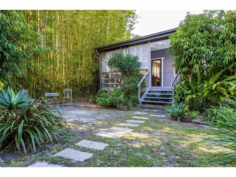 7 Flora Street, Sanctuary Point NSW 2540