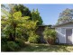 7 Flora Street, Sanctuary Point NSW 2540