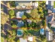 7 Flora Street, Sanctuary Point NSW 2540