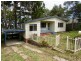 160 Greville Avenue, Sanctuary Point NSW 2540