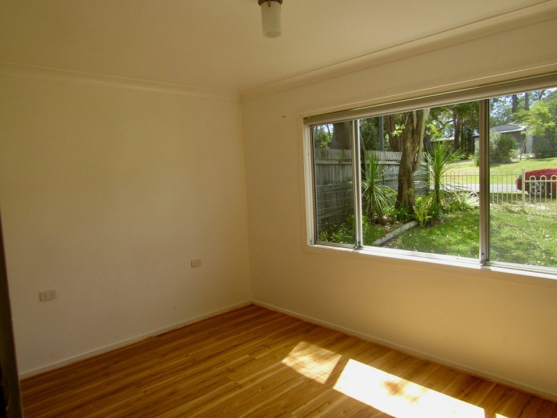 160 Greville Avenue, Sanctuary Point NSW 2540