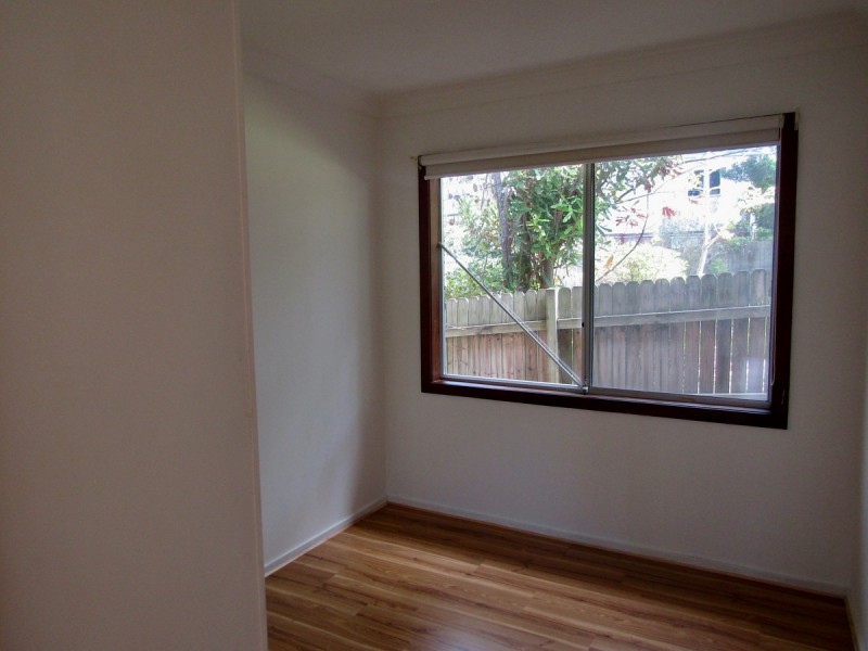 160 Greville Avenue, Sanctuary Point NSW 2540