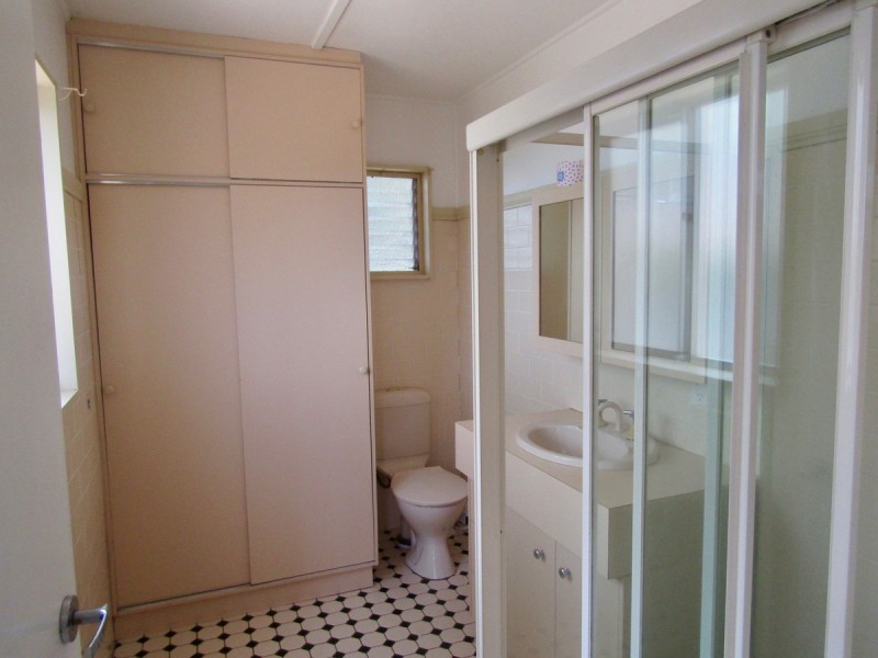 160 Greville Avenue, Sanctuary Point NSW 2540