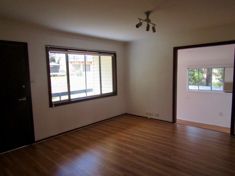 160 Greville Avenue, Sanctuary Point NSW 2540