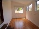 160 Greville Avenue, Sanctuary Point NSW 2540