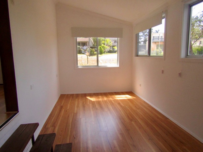 160 Greville Avenue, Sanctuary Point NSW 2540