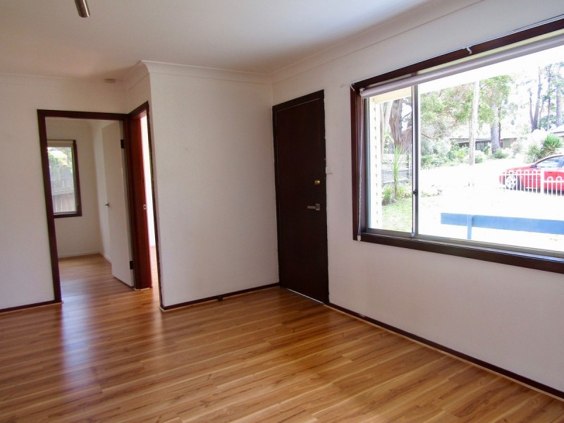 160 Greville Avenue, Sanctuary Point NSW 2540