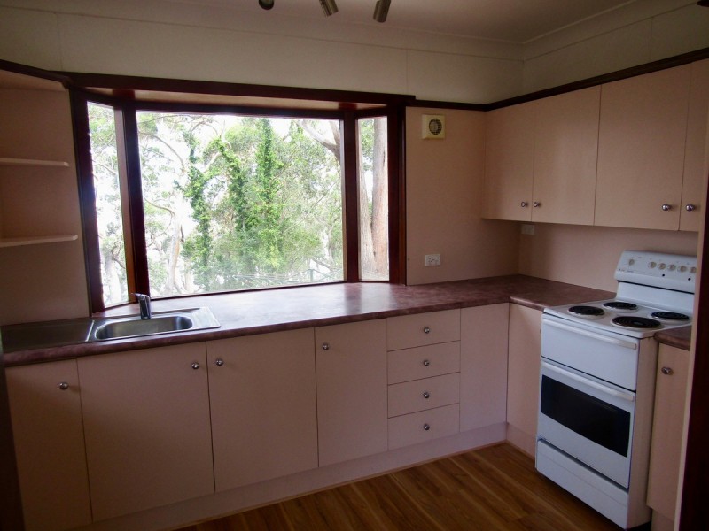 160 Greville Avenue, Sanctuary Point NSW 2540