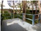 160 Greville Avenue, Sanctuary Point NSW 2540