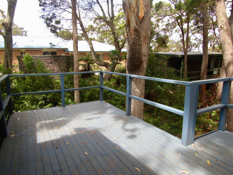 160 Greville Avenue, Sanctuary Point NSW 2540