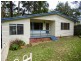 160 Greville Avenue, Sanctuary Point NSW 2540