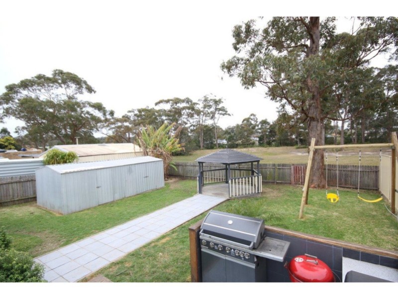 6 Cessna Avenue, Sanctuary Point NSW 2540