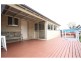 6 Cessna Avenue, Sanctuary Point NSW 2540