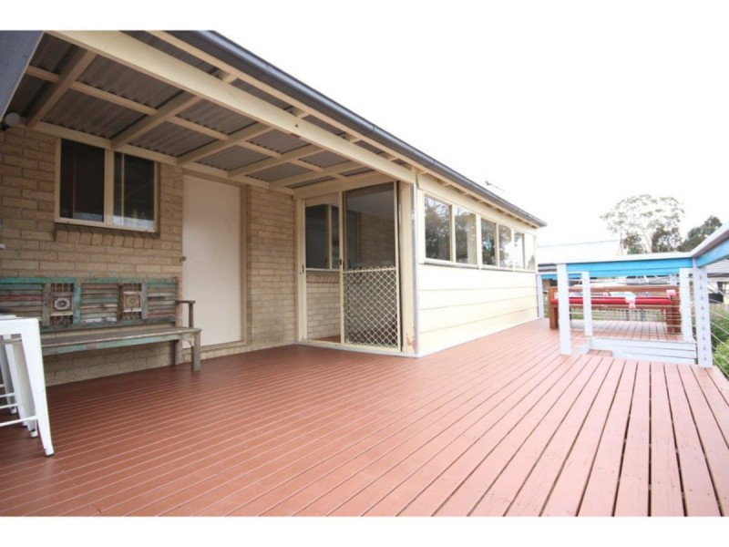 6 Cessna Avenue, Sanctuary Point NSW 2540