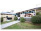 6 Cessna Avenue, Sanctuary Point NSW 2540