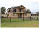 12 Frederick Street, Sanctuary Point NSW 2540