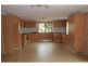 12 Frederick Street, Sanctuary Point NSW 2540