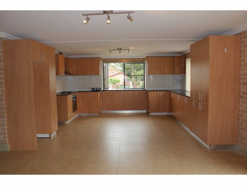 12 Frederick Street, Sanctuary Point NSW 2540