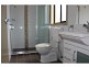 12 Frederick Street, Sanctuary Point NSW 2540