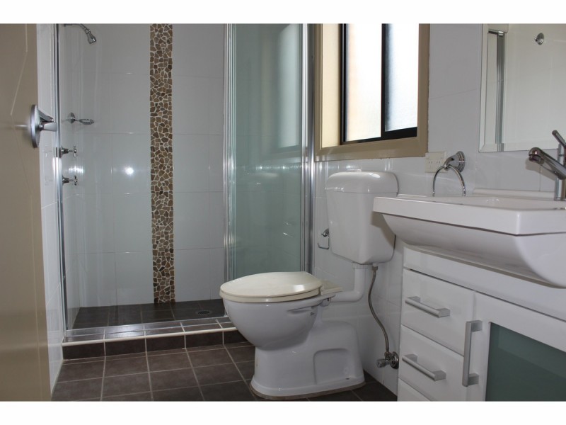 12 Frederick Street, Sanctuary Point NSW 2540
