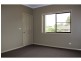 12 Frederick Street, Sanctuary Point NSW 2540