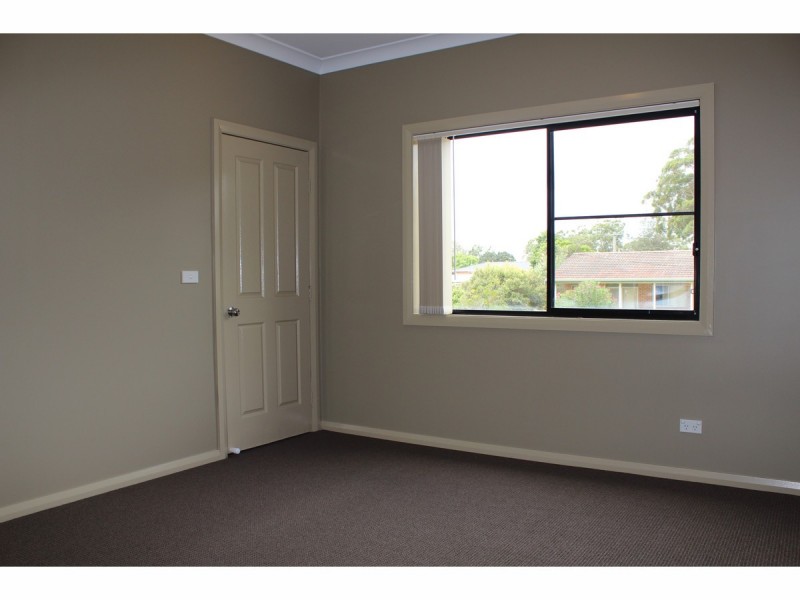 12 Frederick Street, Sanctuary Point NSW 2540