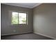 12 Frederick Street, Sanctuary Point NSW 2540