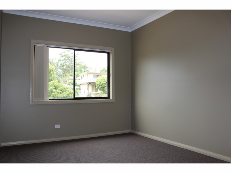 12 Frederick Street, Sanctuary Point NSW 2540