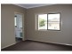 12 Frederick Street, Sanctuary Point NSW 2540