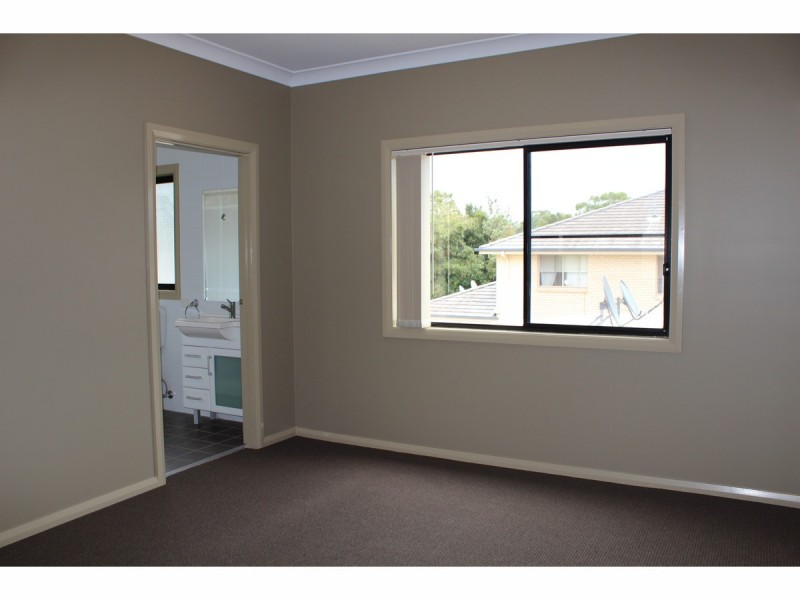 12 Frederick Street, Sanctuary Point NSW 2540