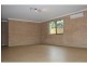 12 Frederick Street, Sanctuary Point NSW 2540