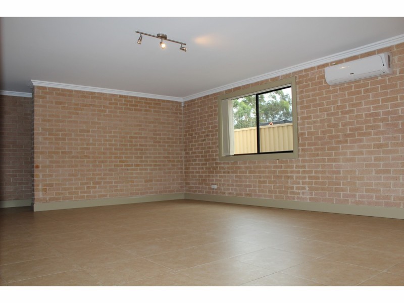 12 Frederick Street, Sanctuary Point NSW 2540