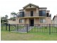 12 Frederick Street, Sanctuary Point NSW 2540